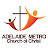 Adelaide Metro Church of Christ