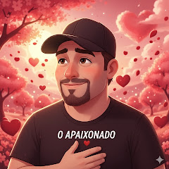 O_APAIXONADO 