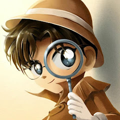 布衣探案アイコン画像