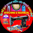 STITCHING & TECHNICAL