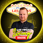 Living in Las Vegas Nevada Avatar