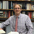 qC0PrR6bw4E-channel-avatar-From the Pulpit - Aaron Vriesman
