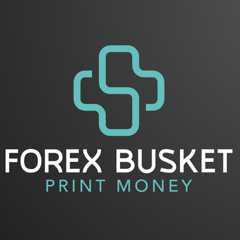 Forex Busket