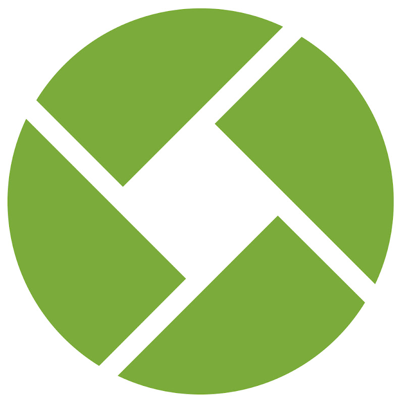 DevMedia
