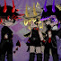 sUPvpUqiXSA-channel-avatar-n1xxy