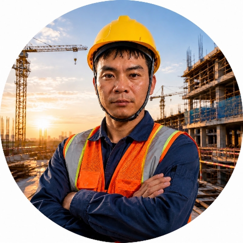 Worksite Stories