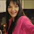 TThqgCqIId8-channel-avatar-Joanna Lawenda YT