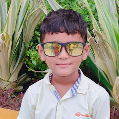 Shriyansh avatar
