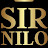 @SirNilooo