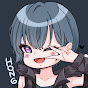 Nonghong