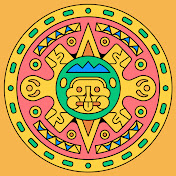 spiritual reading