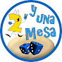 Dos y una mesa | Juegos de mesa a dos jugadores