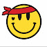G4P_OLd77Fw-channel-avatar-El Chiquete