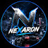 we0d8EWmmxs-channel-avatar-Nexaron