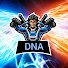 6KgygA19amY-channel-avatar-DNAssassin