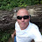 @stuart-st1gu Avatar
