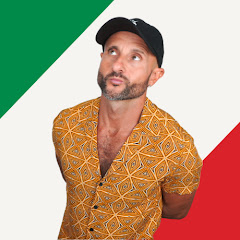 Italy Made Easy