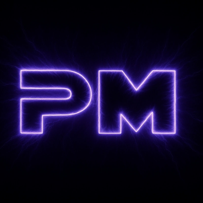 pmFNM
