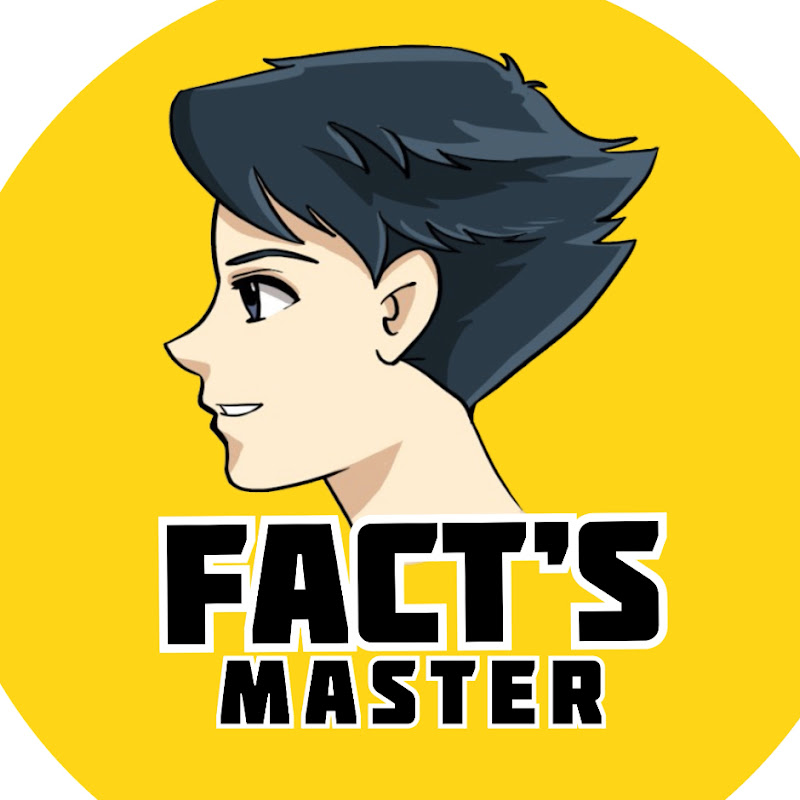 FACTS MASTER 