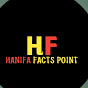 Hanifa_facts_point logo