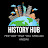 History Hub