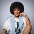 2gHxzzzPoSw-channel-avatar-Makeup By Gala
