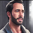 U3tSyARjpls-channel-avatar-Mert Öztürk
