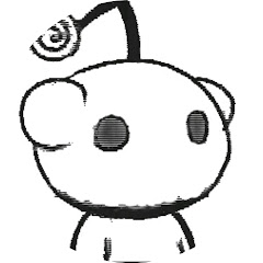 Rian Do Reddit