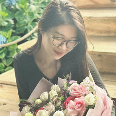 HUYỀN HỌC TV avatar
