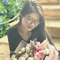 HUYỀN HỌC TV Image Thumbnail
