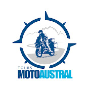Motoaustral Tours