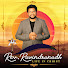 zloi__R3JnA-channel-avatar-Rev.Ravindranadh