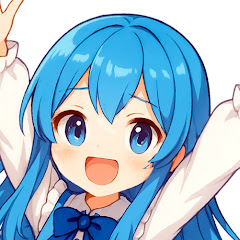 ふわりん知恵袋