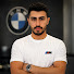 32b7LzVYVSI-channel-avatar-Eray ER