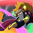 43L-I3rJIIA-channel-avatar-Sirlemon