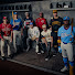 CH6iIZ6wxjc-channel-avatar-Beisbol con Jadiel