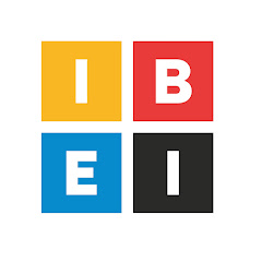 Institut Barcelona d'Estudis Internacionals