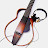 @SongBird-b2t