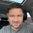 7MyD62TixQI-channel-avatar-Dom Molitvy Poltava