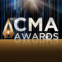 CMA