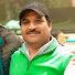 vFAx4IYVPEw-channel-avatar-Ustad bila pigeon club