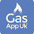 Gas App Uk