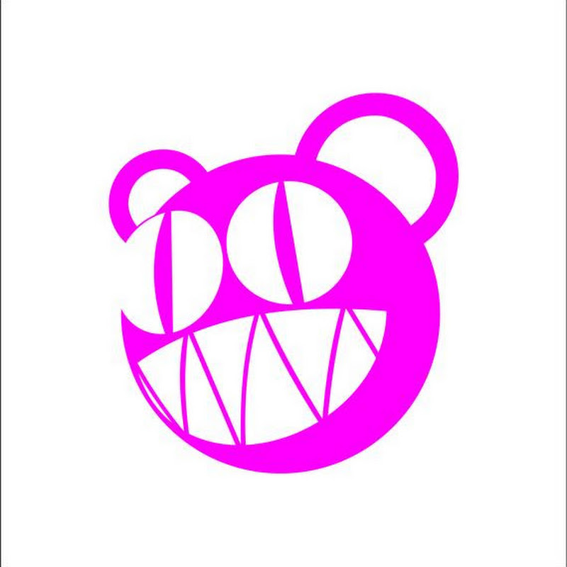 Redlik Games