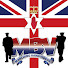 lMRv3DyhZT0-channel-avatar-MBV - Marching Band Videos