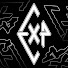 kfDl5WR7g-g-channel-avatar-EXPlay