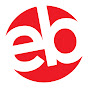 Ebright Kids Public Speaking