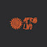 IZnn_wb64G4-channel-avatar-Afro Live and DON JORDY
