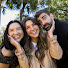 LHof_Jrsuow-channel-avatar-Central Florida Insider