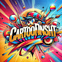 CartoonDNSHT logo