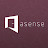 Asense Interior - Best Interior Designer in Bangalore
